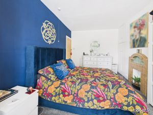 Photo 21- click for photo gallery